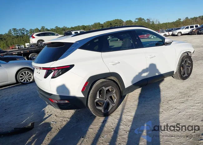 5NMJE3DE2RH329597: 43931420