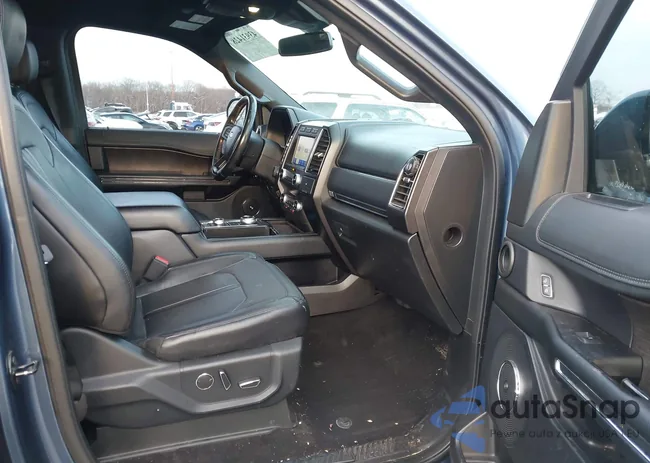 1FMJU2AT3LEA35731: 43931428