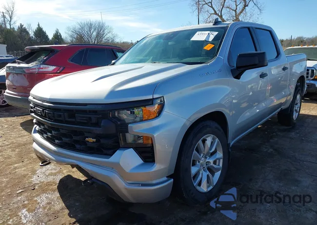 3GCPABEK8NG528325: 43931440