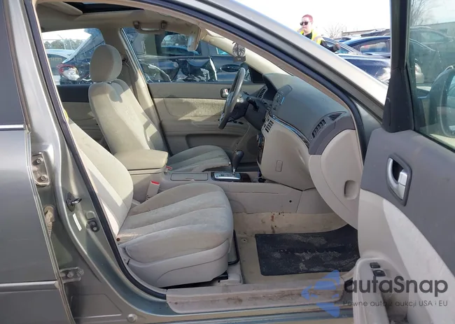 5NPEU46FX7H281590: 43931442