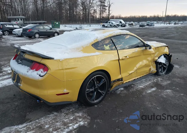 1FA6P8TH5H5320375: 43931448