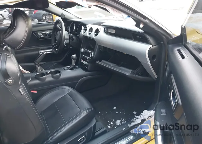 1FA6P8TH5H5320375: 43931448