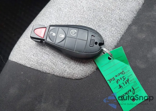 1C4PJMCB9EW285818: 43931450