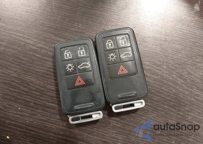 YV1AS982271045402: 43931453