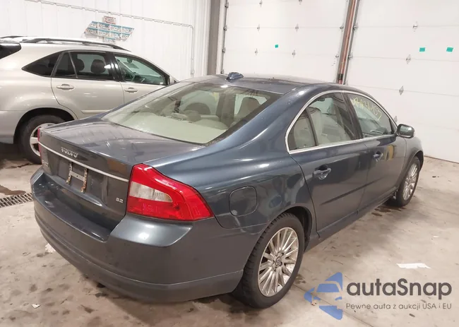 YV1AS982271045402: 43931453