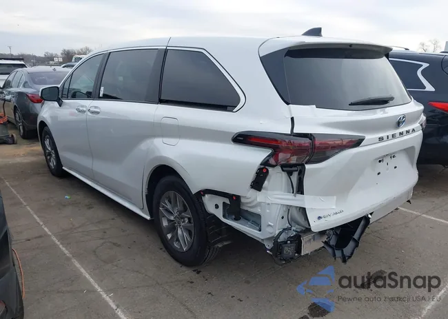 5TDYSKFC8SS194142: 43931454