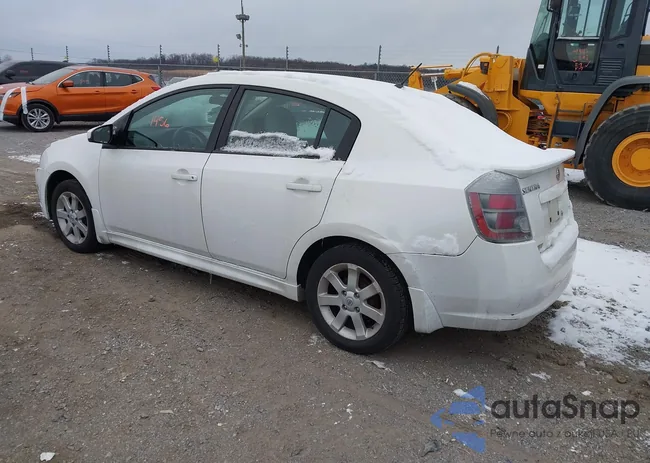 3N1AB6AP4CL686535: 43931456