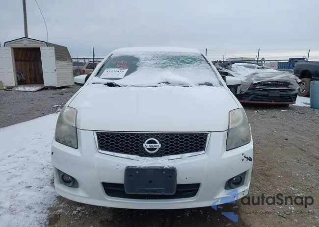 3N1AB6AP4CL686535: 43931456