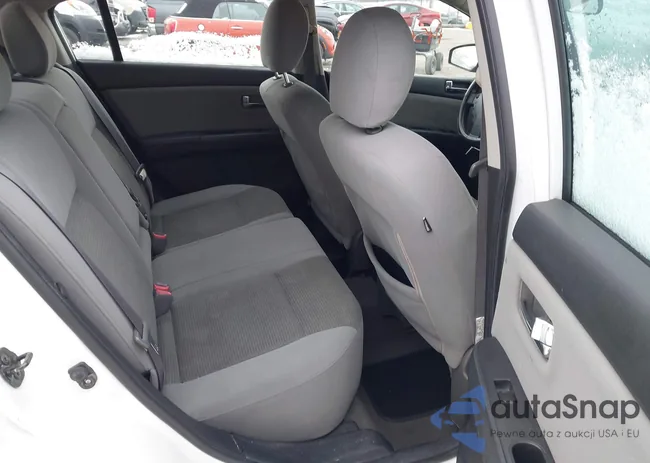 3N1AB6AP4CL686535: 43931456