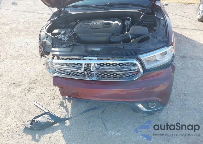 1C4RDHAGXHC600458: 43931461