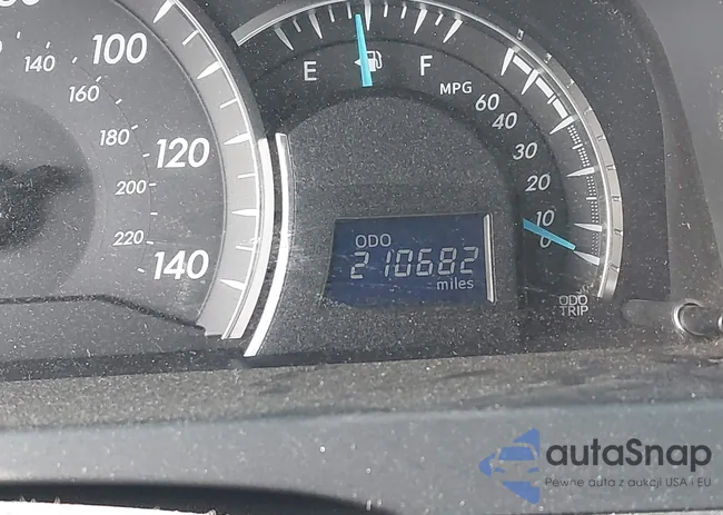 4T4BF1FK2CR208093: 43931463