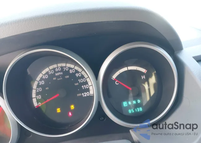 2D8HN44E69R617747: 43931465