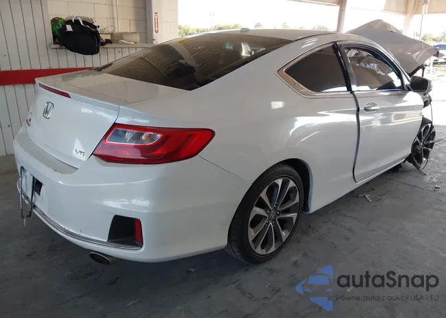 1HGCT2B87DA012120: 43931468