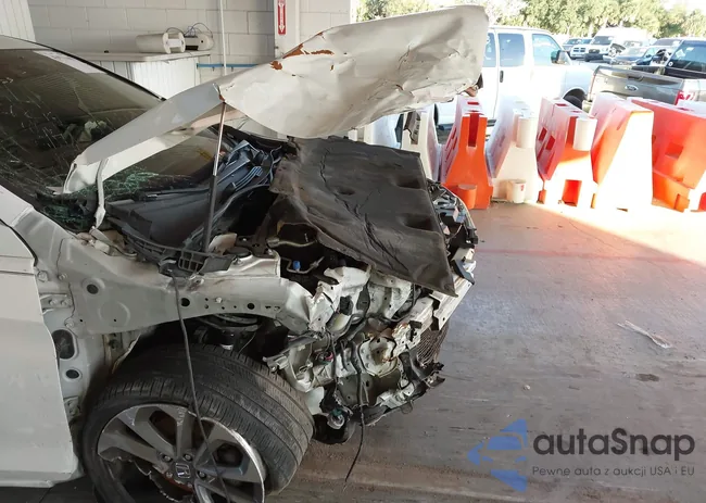 1HGCT2B87DA012120: 43931468