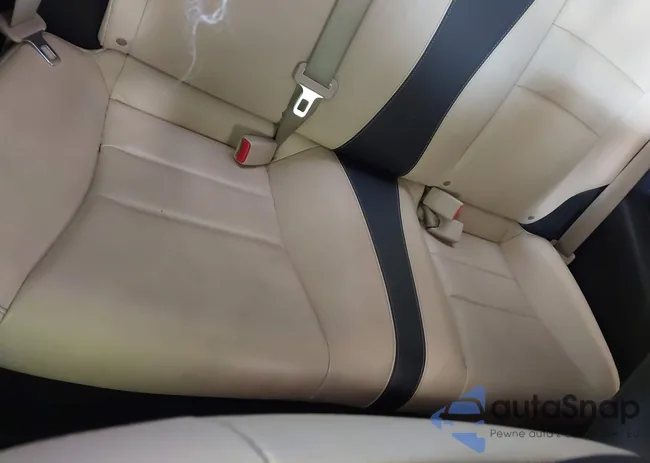 1HGCT2B87DA012120: 43931468