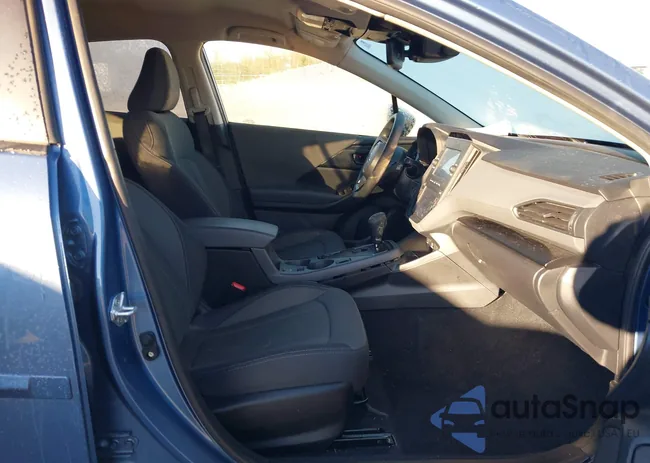 JF2GUABC7RH306919: 43931470