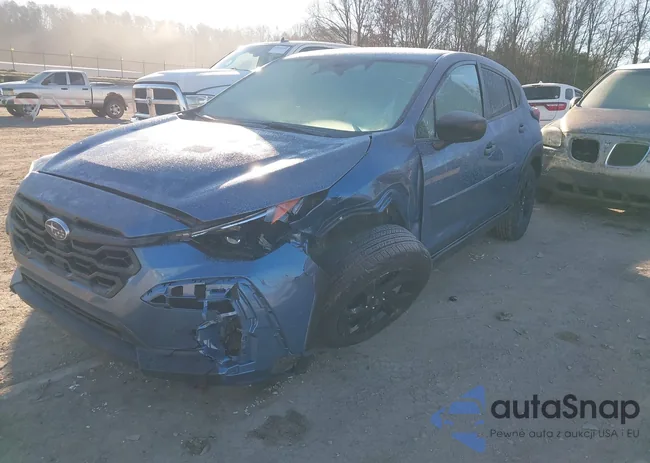 JF2GUABC7RH306919: 43931470