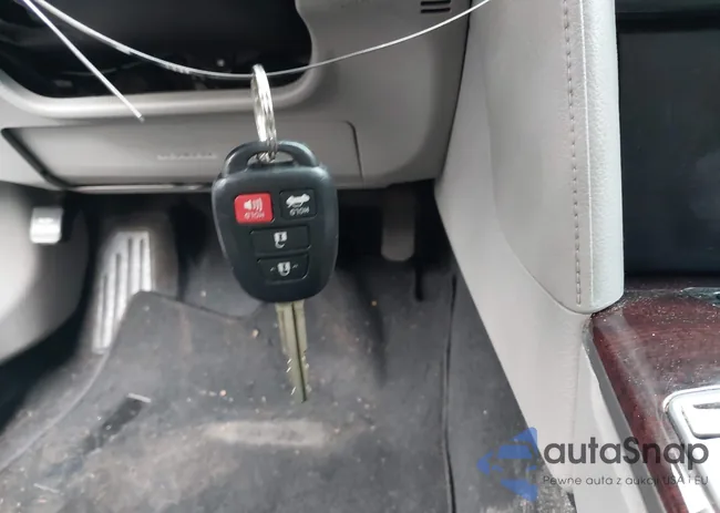 4T4BF1FK7DR302164: 43931471