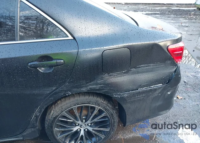 4T4BF1FK7DR302164: 43931471