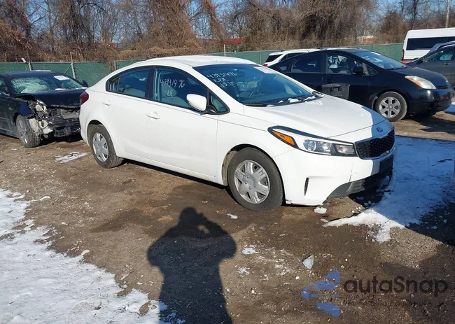 3KPFK4A75JE175781: 43931476