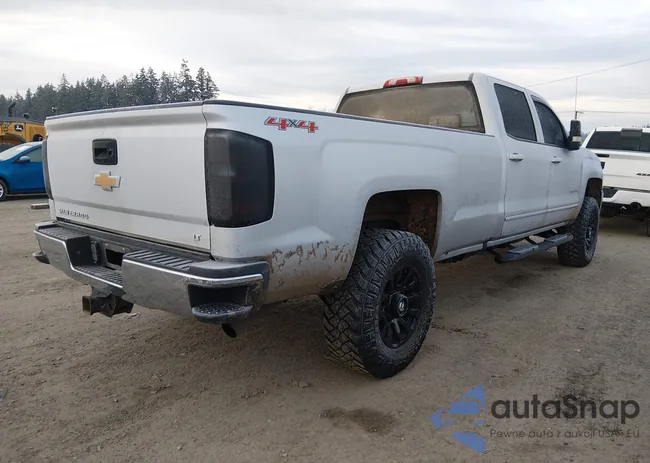 1GC1KVEG1GF247648: 43931487