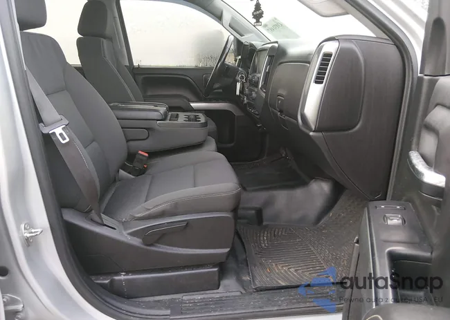 1GC1KVEG1GF247648: 43931487