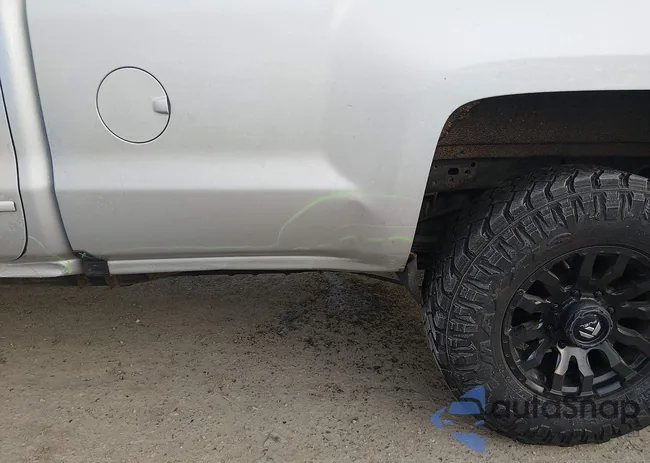 1GC1KVEG1GF247648: 43931487