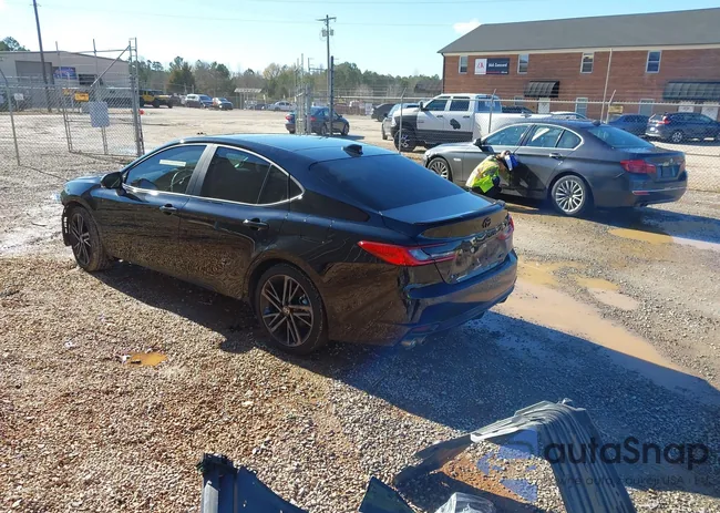 4T1DAACK9SU615896: 43931496