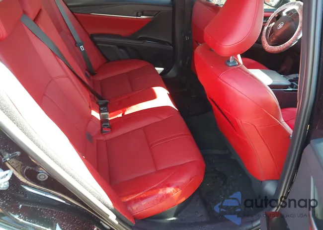 4T1DAACK9SU615896: 43931496