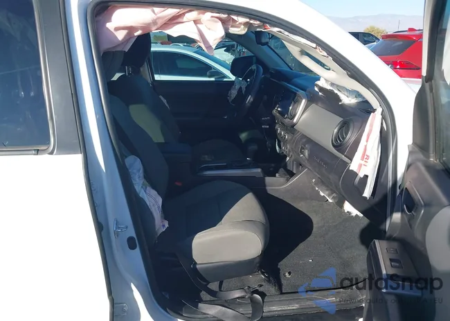 3TMCZ5AN1NM510792: 43931499