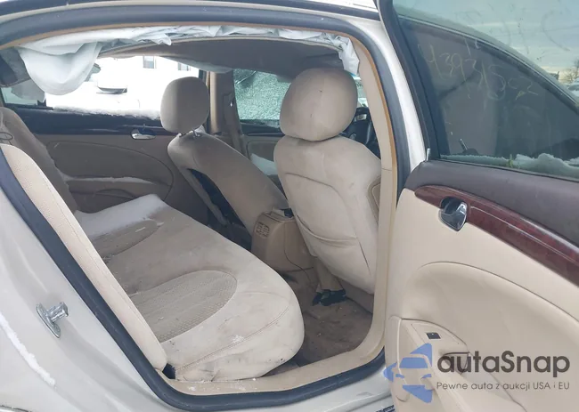 1G4HA5EM5BU134681: 43931502