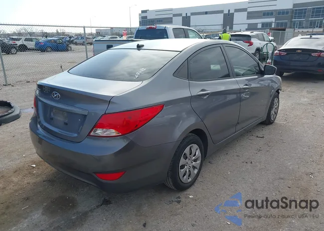 KMHCT4AE9GU043417: 43931504