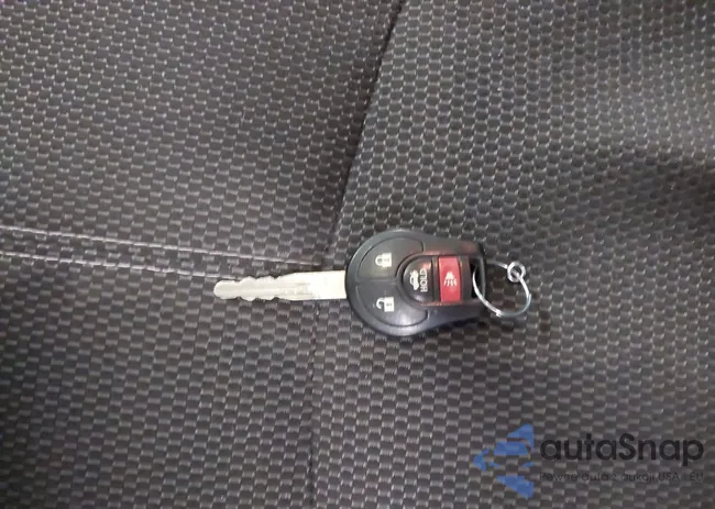 3N1AB7AP0HY221525: 43931508