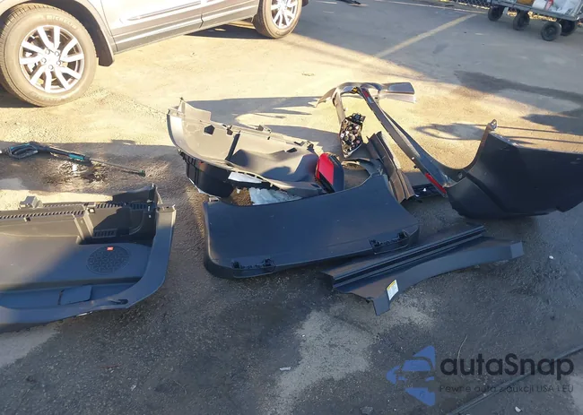 2T3Y1RFV6RC272795: 43931514