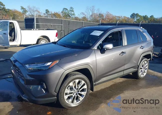 2T3Y1RFV6RC272795: 43931514