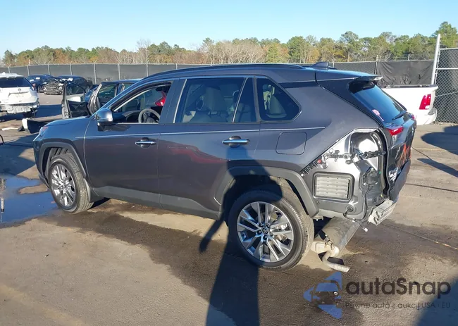 2T3Y1RFV6RC272795: 43931514