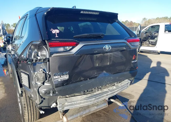 2T3Y1RFV6RC272795: 43931514