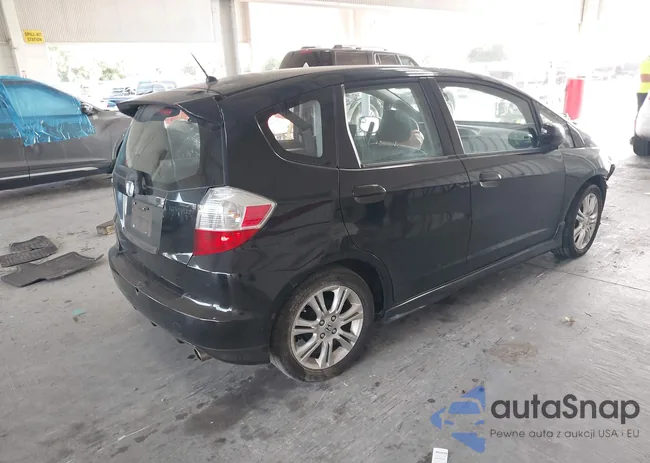 JHMGE8G4XAS014760: 43931516