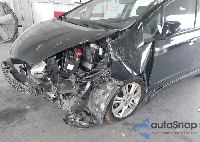 JHMGE8G4XAS014760: 43931516