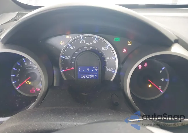 JHMGE8G4XAS014760: 43931516