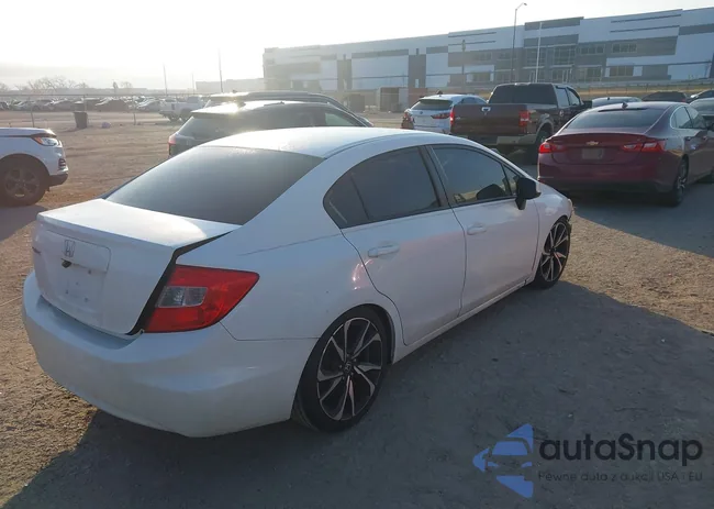 19XFB2F53CE044010: 43931518