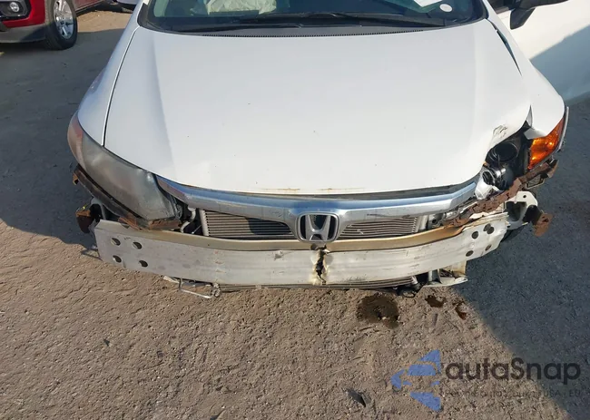 19XFB2F53CE044010: 43931518