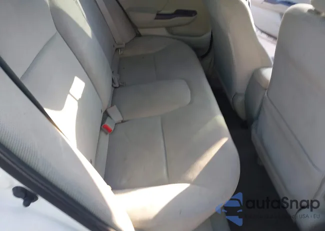 19XFB2F53CE044010: 43931518