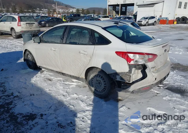 1FADP3F22EL251184: 43931524