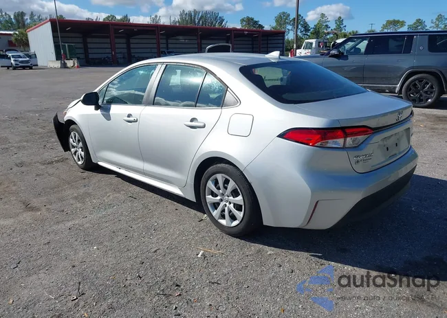 5YFB4MDE2RP106608: 43931530