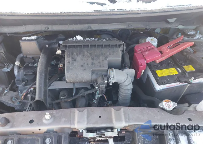 ML32F3FJ4LHF03602: 43931533