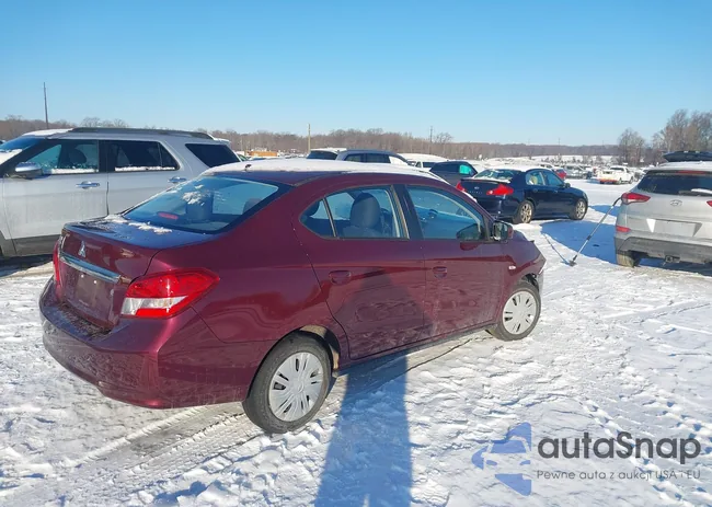 ML32F3FJ4LHF03602: 43931533