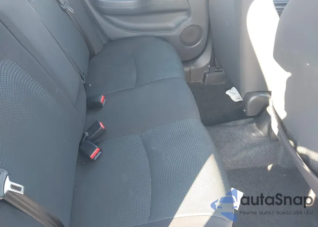 ML32F3FJ4LHF03602: 43931533