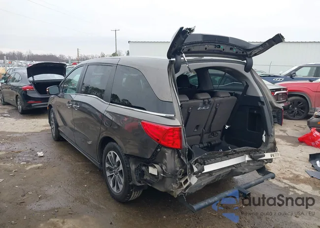 5FNRL6H78NB035493: 43931534