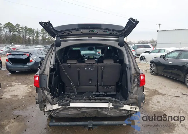 5FNRL6H78NB035493: 43931534